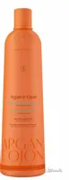 شامپو ریچی Argan and Ojon 1000ml Anti-Stress Richee