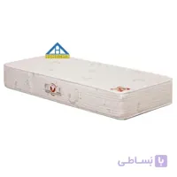 تشک خوشخواب طبی پاکتی ا Khoshkhab Tebbi Envelope Mattress کد 269736