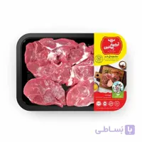 ماهیچه حلقوی گوساله 500 گرمی
