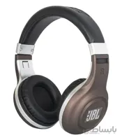 هدفون بیسیم BH JBL مدل B61