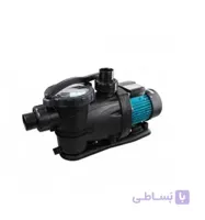 پمپ تصفیه استخر لیو سری xkp مدل 1604