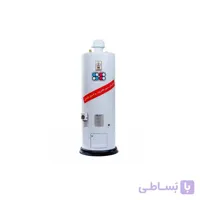 ابگرمکن گازی سپهرالکتریک مدل SE7220