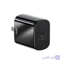 شارژر دیواری فست شارژ برند ریمکس مدل RP-U69
