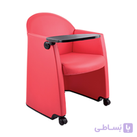 صندلی آموزشی T53L لیو