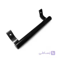 دستگیره کشویی