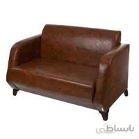 مبل اداری M1050T2 آرکانو