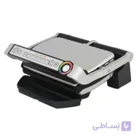گریل تفال مدل GC713