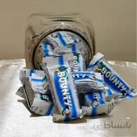 پک مینی شکلات بونتی 500 گرمی