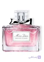 خرید عطر میس دیور ابسولوتلی بلومینگ-Miss Dior absolutely blooming