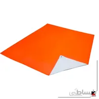زیرانداز چادر مخصوص c2004 کله گاوی