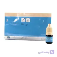 باندینگ بدون حلال saremco James-2 ا برند: