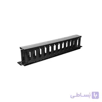 نگهدارنده کابل ۱ یونیت اچ پی ای HPI-I-0501RHP