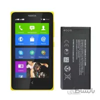 باتری اصلی نوکیا Nokia Lumia X – BN-01