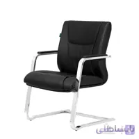 مبلمان اداری مدل C2012 برند انرژی