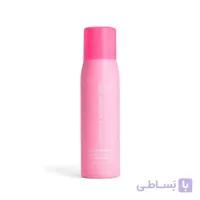 اسپری فیکس مورفی و جفری استار ا Morphe x Jeffree Star Set & Refresh Mist – Star berry Scent