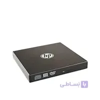 دی وی دی رایتر اکسرنال اچ پی HP مدل Ultre Slim20