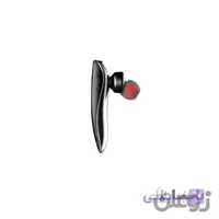 Headset wireless jabra n1