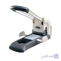 پانچ کی دبلیو تریو مدل KW 9556