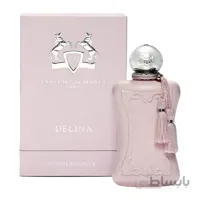 عطر ادکلن پرفیوم دی مارلی دلینا زنانه