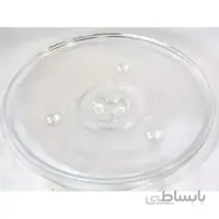 سینی پیرکس ماکروویو 30 سانتی متر