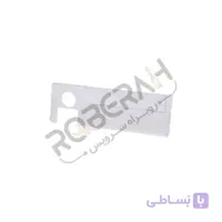 درک فریزر بوش با کد:۶۶۴۳۶۰