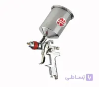 پیستوله بادی رونیکس مدل RH-6313 ا Ronix RH-6313 Air Spray Gun