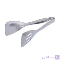 انبر کفگیری سالاد