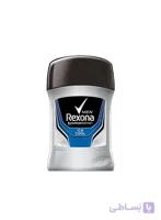 استیک ضد تعریق مردانه رکسونا مدل Ice Cool