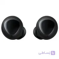 ایرپاد samsung galaxy buds