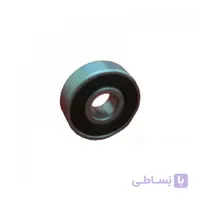 بلبرينگ607 حامد