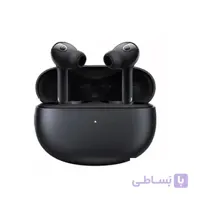 هندزفری بلوتوث شیائومی Air 3 Pro