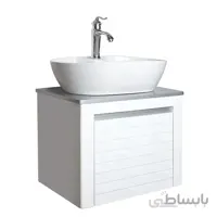 روشویی ایگل