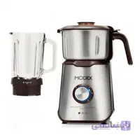 مخلوط کن و آسیاب مودکس مدل GB190