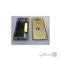 قاب و شاسی کامل و اورجینال Samsung Galaxy A3