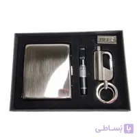باکس کادویی nb.co مدل SN-SSNB-2003-18