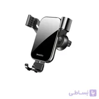 نگهدارنده گوشی موبایل یسیدو مدل C87