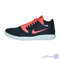 کفش مخصوص پیاده روی مردانه نایکی مدل ۴۶۱_۷۲۴۰۱۰