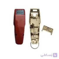 یدک ماشین اصلاح مناسب برای ماشین اصلاح موزر 1400