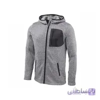 سویشرت مردانه کرویت مدل Pj m53