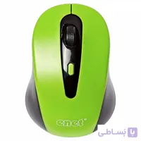 ماوس بی سیم ای نت مدل G-213 ا Enet G-213 Wireless Mouse