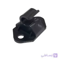 خار نگهدارنده ی میله ی جک ساینا