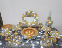 ست هفت سین 1400 کد 5❤️