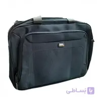 کیف دستی kingstar مدل 1120