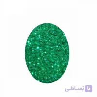 پولک کاسه ای کد 3307P