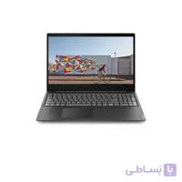 لپ تاپ لنوو مدلidea pad3 15igl05_intel N4020_4GB_1tB_HD intel 15.6
