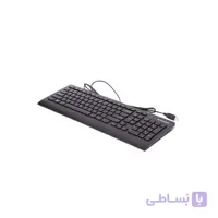 کیبورد اورجینال لنوو مدل SK-8821
