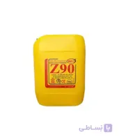 چسب آب بندی NSG-Z90