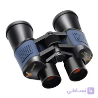 دوربین دوچشمی مدل NIGHT WORKING 80X80
