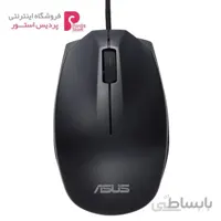 موس ایسوس UT280 ا ASUS UT280 Wired Optical Mouse