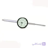 ساعت اندیکاتور اینسایز مدل 50-2309
